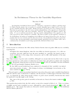 Evolutionary theory of male variability.pdf